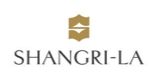 SHANGRI LA_LOGO_0