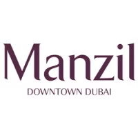 overlay_logo