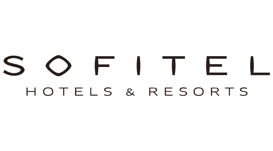 sofitel-hotels-resorts-vector-logo