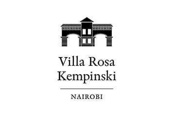 villa_rosa