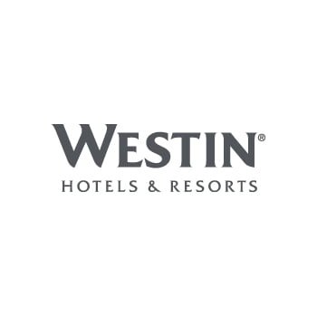 wescmyk-186431-westin-hotels-resorts-brand-logo-cmyk-color-version-standard-print-and-web-jpg