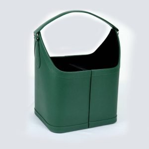Bag-Green