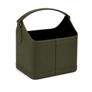 caddy bag