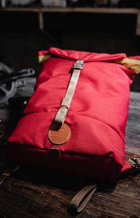 daniel-j-schwarz-Ccw6ZV2NT0M-unsplash