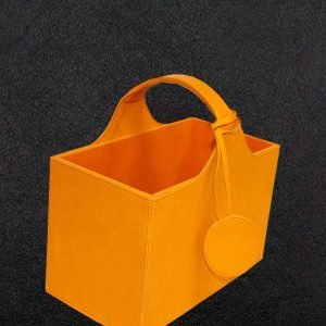 hamper bag 2